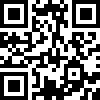 https://imna.ir/x7QsB
