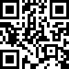 https://imna.ir/x7RH9