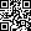 https://imna.ir/x5Swd