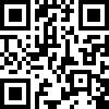 https://imna.ir/x6hx7