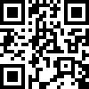 https://imna.ir/x5SF2