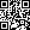 https://imna.ir/x7RC6