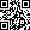 https://imna.ir/x9b8D