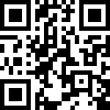 https://imna.ir/x7WqC
