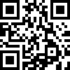 https://imna.ir/x9hFW