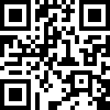 https://imna.ir/x9HFV