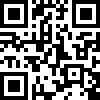 https://imna.ir/x7Tr5