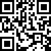 https://imna.ir/x7YGZ