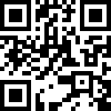 https://imna.ir/x72mr