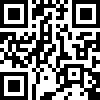 https://imna.ir/x7CpF