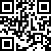 https://imna.ir/x8c9H