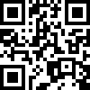 https://imna.ir/x9G5m