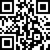 https://imna.ir/xbvst