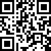 https://imna.ir/x8x8h