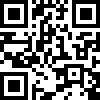 https://imna.ir/x9YMC