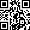 https://imna.ir/x9Rwz
