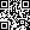 https://imna.ir/xbphc