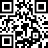 https://imna.ir/x7kfk