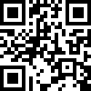 https://imna.ir/x8yRC