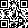 https://imna.ir/x8fzT
