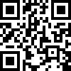 https://imna.ir/x8Ppv