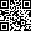 https://imna.ir/xb9LV