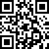 https://imna.ir/x7Jtv