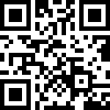 https://imna.ir/x7cjK