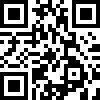 https://imna.ir/xbhzM