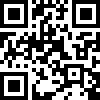 https://imna.ir/x8794