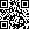 https://imna.ir/x9YHm
