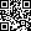 https://imna.ir/x9SW3