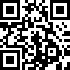 https://imna.ir/x5Gr3