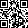 https://imna.ir/xbkgw