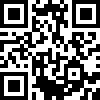 https://imna.ir/x7MRs