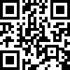 https://imna.ir/x7zJh