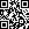 https://imna.ir/xb8GV
