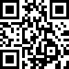 https://imna.ir/x68Y5