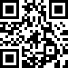 https://imna.ir/x8BvT