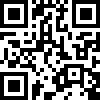 https://imna.ir/xbp4M