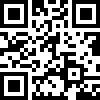 https://imna.ir/xbmcg