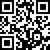 https://imna.ir/x7NP6