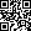 https://imna.ir/xb9rF