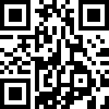 https://imna.ir/x8fzv