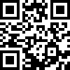 https://imna.ir/x9MkH