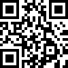 https://imna.ir/x9hWn