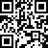 https://imna.ir/x7jGs