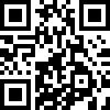 https://imna.ir/x6zwz