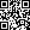 https://imna.ir/x79Vn