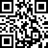 https://imna.ir/xbBF5